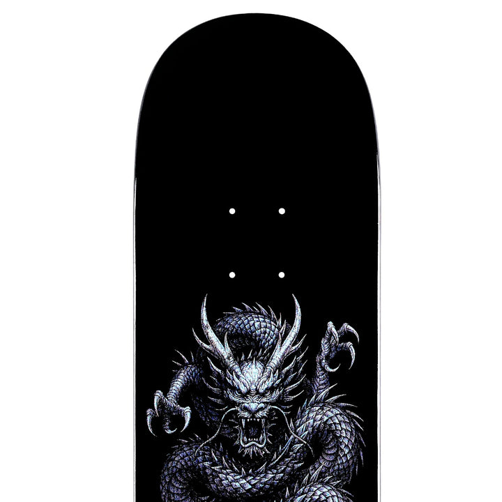 KAI KISHI FANTASY BLACK 8.25