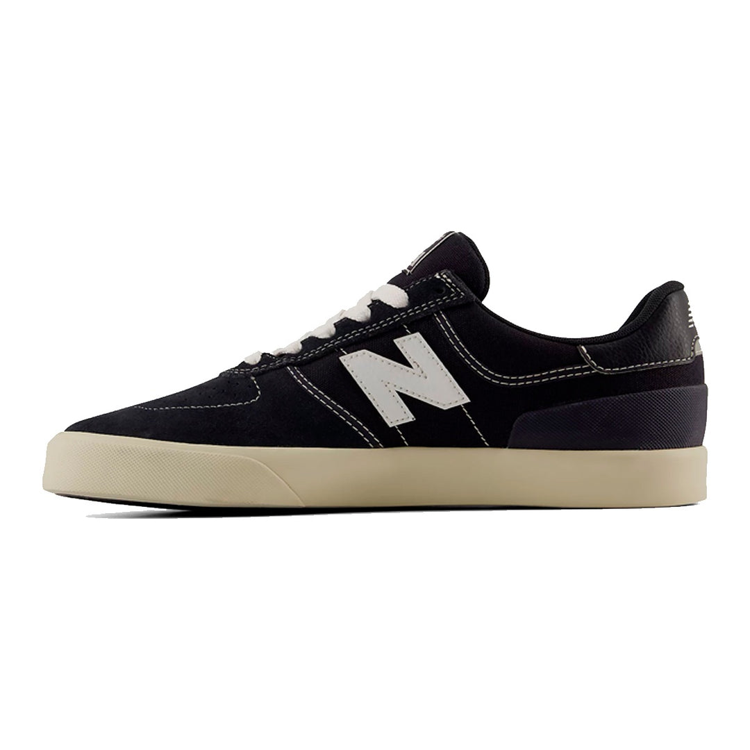 UN272WAT NAVY/WHITE