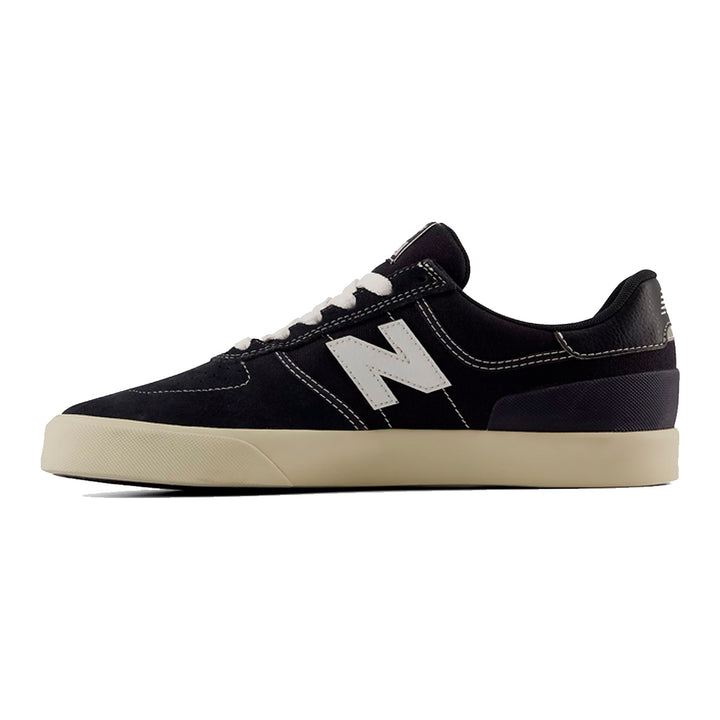 UN272WAT NAVY/WHITE