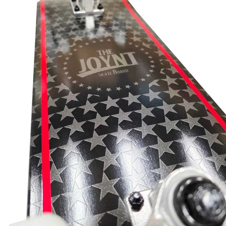 STARS KID’S COMPLETE 7.375 キッズサイズ