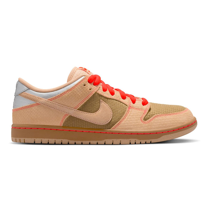 NIKE SB DUNK LOW PRO ”Songkran” IB6206-701