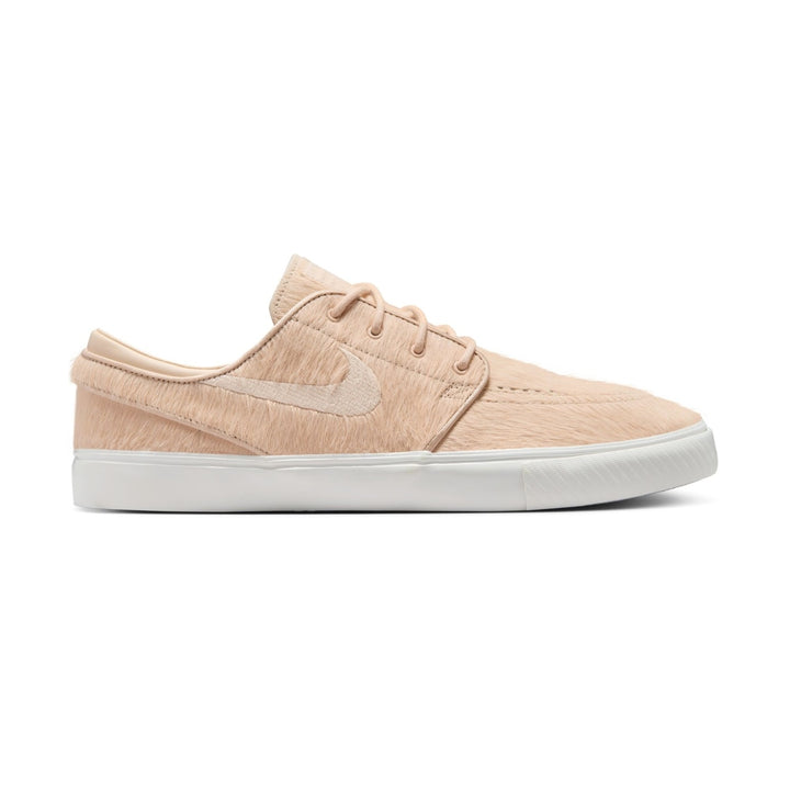 NIKE SB ZOOM JANOSKI OG+ SE ( PEARL WHITE/PEARL WH ) HF3060-200