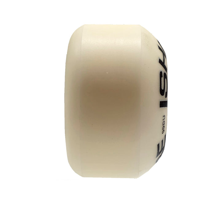 F4 99 LOCK-INS CLASSIC ISHOD 52mm