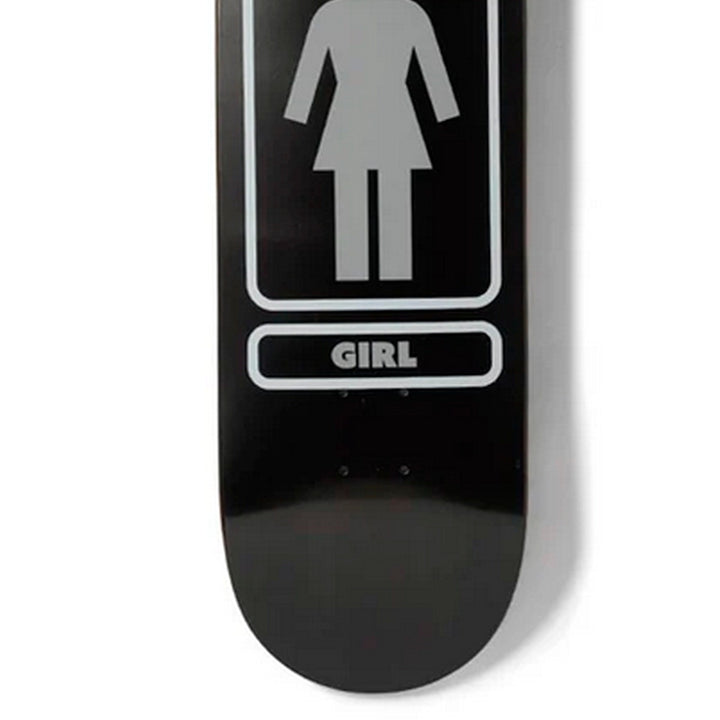 93 TIL METALLS GRIFFIN GASS 7.75 スケートボード スケボー デッキ