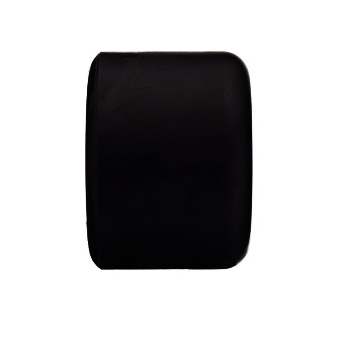 RAT BONE 60mm 85A U2510-C01S01