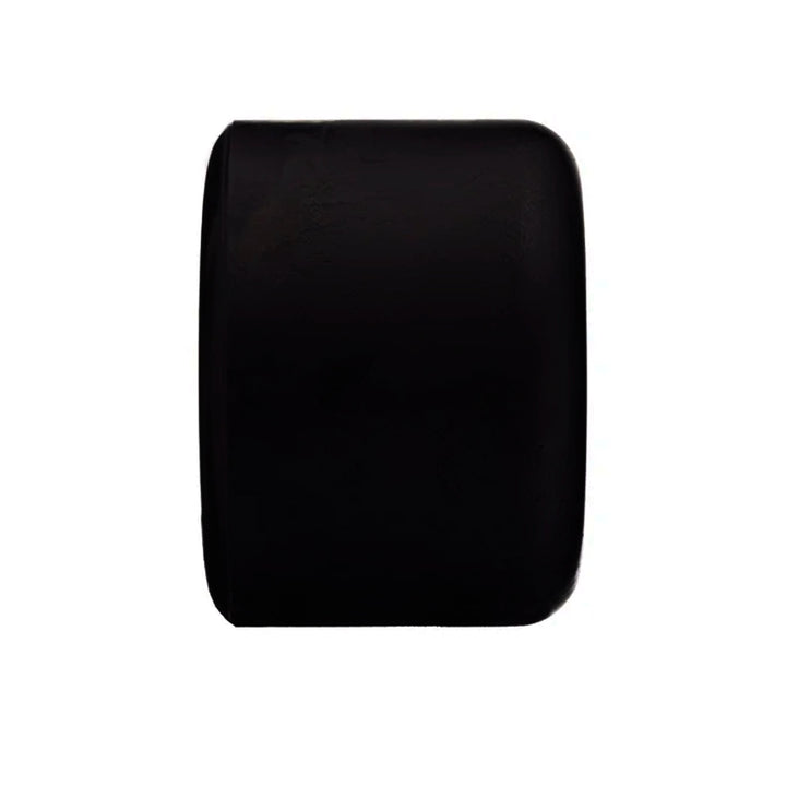 RAT BONE 60mm 85A U2510-C01S01