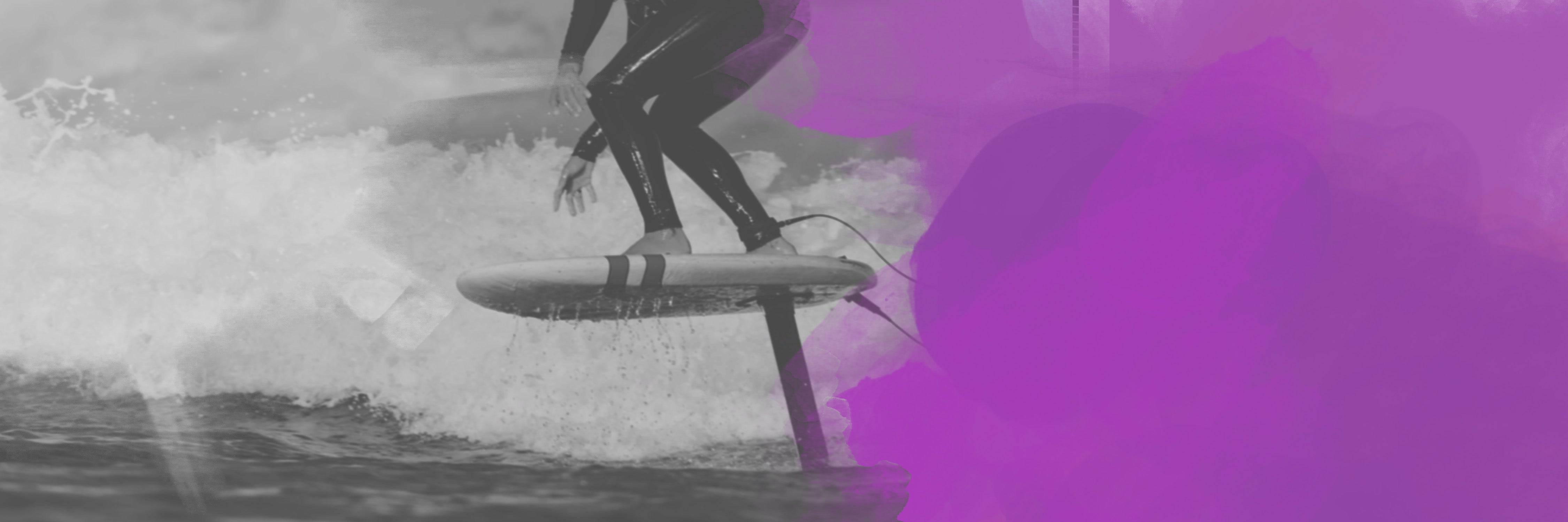 最新！CYKOサイコフィン 6枚セット 楽天市場】 カットバック サーフショップ > CYKO(サイコ