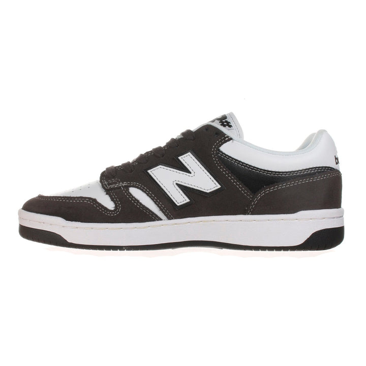 NM480BAB