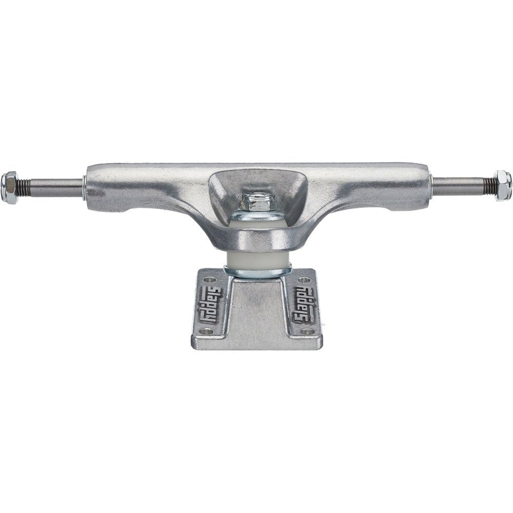 ST1 HOLLOW 7.75 HI