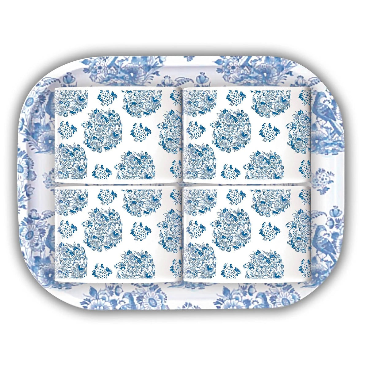 THUNDER JUICE TEA CUP WHT 75mm 78A – 株式会社 エス・ツー