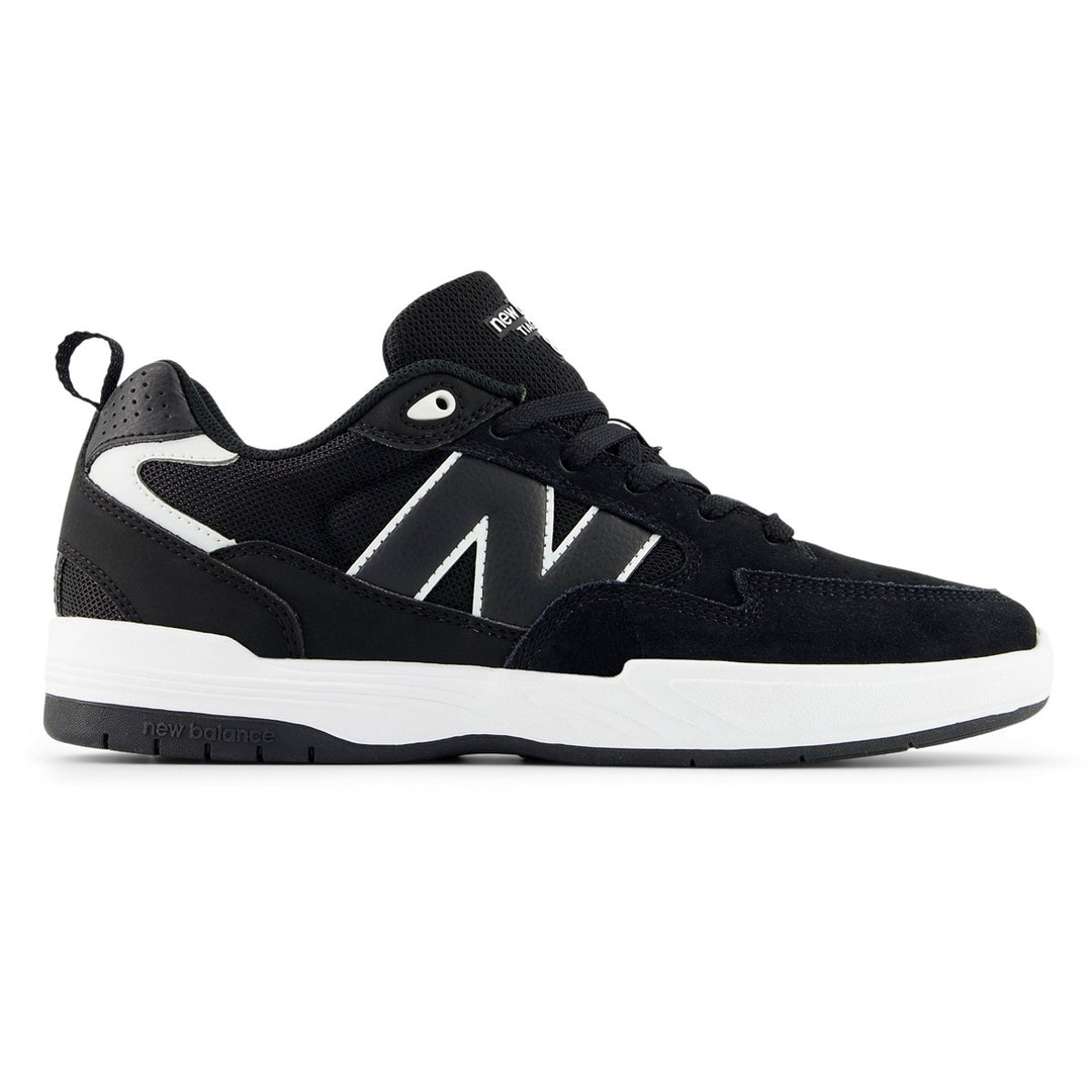 NM808LBW