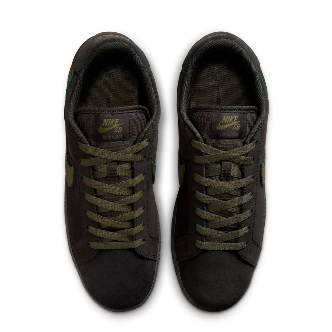 NIKE SB QS ZOOM TENNIS CLASSIC HF7386-200