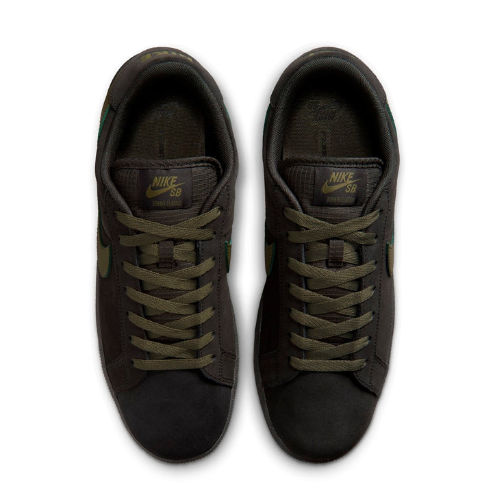 NIKE SB QS ZOOM TENNIS CLASSIC HF7386-200