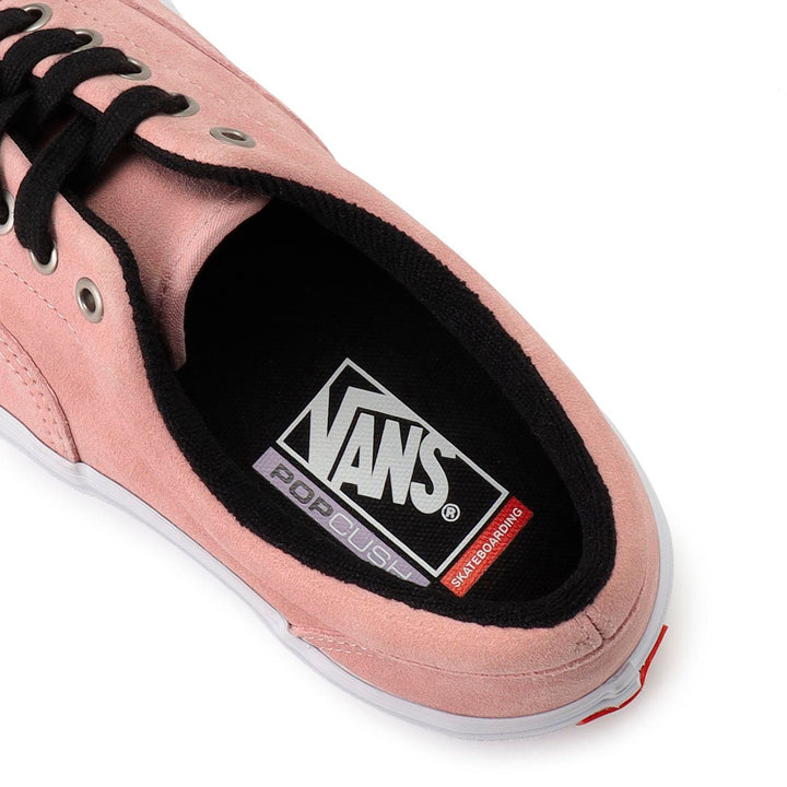 VANS SKATE ERA スケート エラ MAUVE MIST
