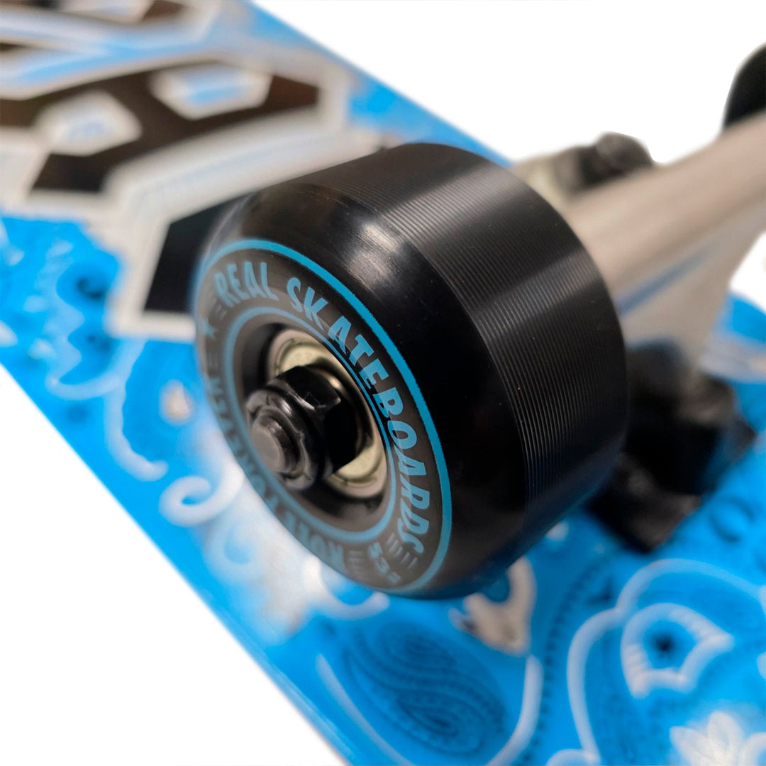 BANDANA 7.5 キッズサイズ