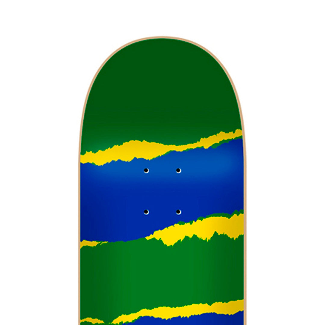 DECKADE RABELO 8.13