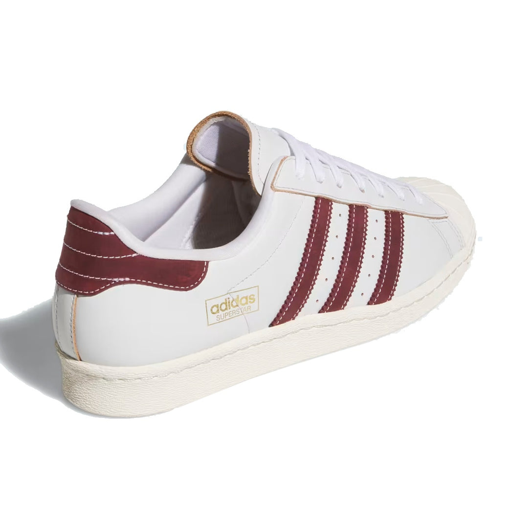 SUPERSTAR 80 ADV ( JP8529 )