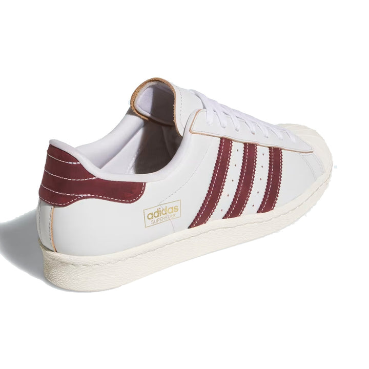 SUPERSTAR 80 ADV ( JP8529 )