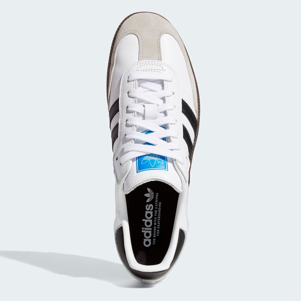 SAMBA ADV ( GZ8477 )