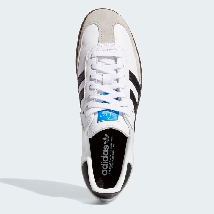 SAMBA ADV ( GZ8477 )
