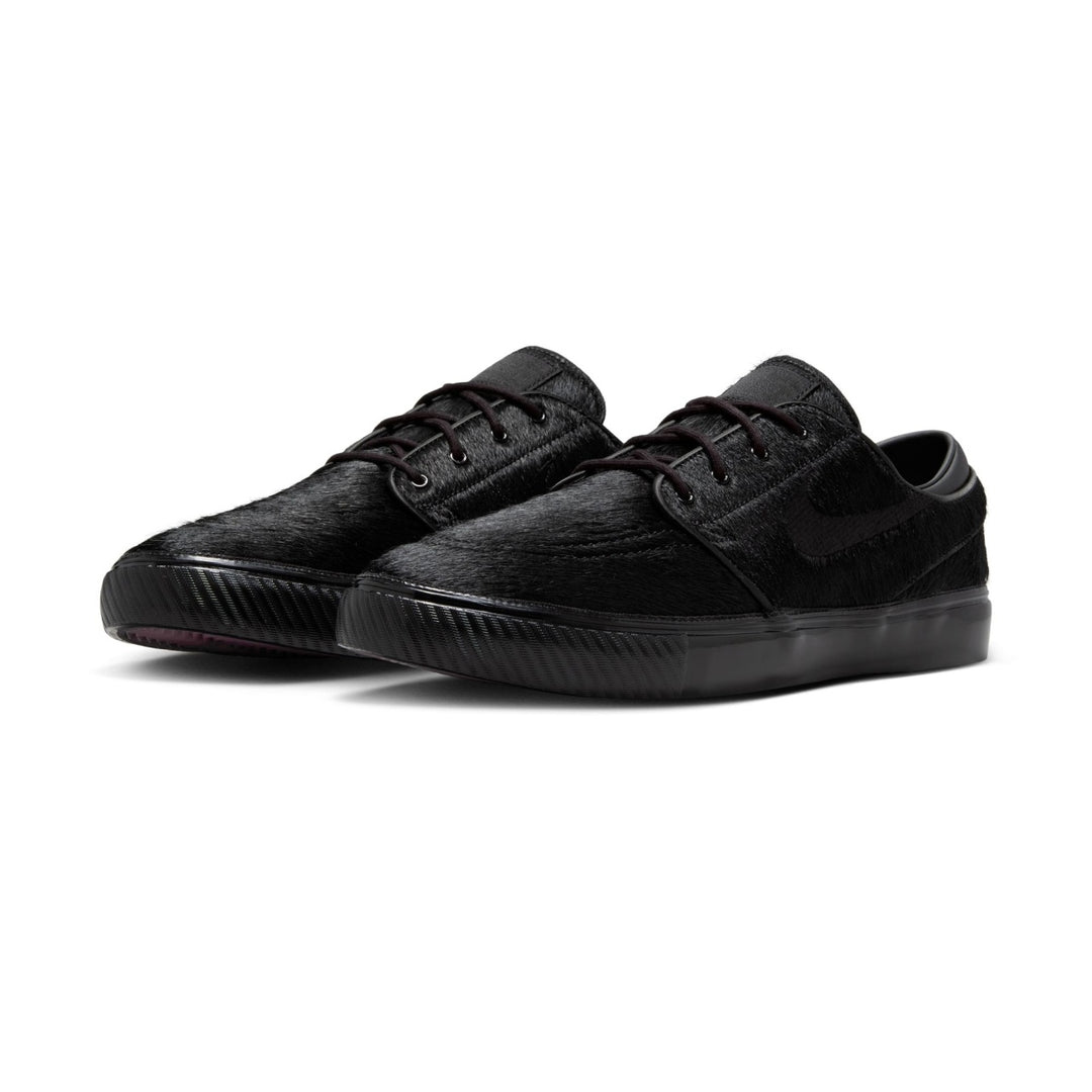 NIKE SB ZOOM JANOSKI OG+ SE ( BLACK/BLACK-OFF NOIR ) HF3060-001