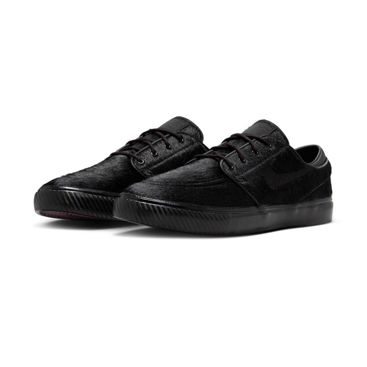 NIKE SB ZOOM JANOSKI OG+ SE ( BLACK/BLACK-OFF NOIR ) HF3060-001
