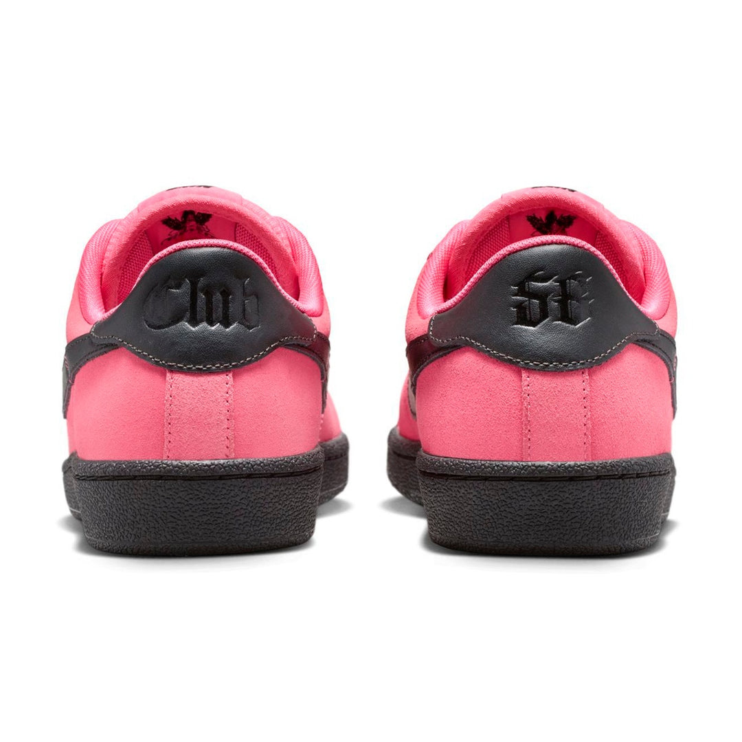 NIKE SB ZM TENNIS CLASSIC WCP IQ8394-600