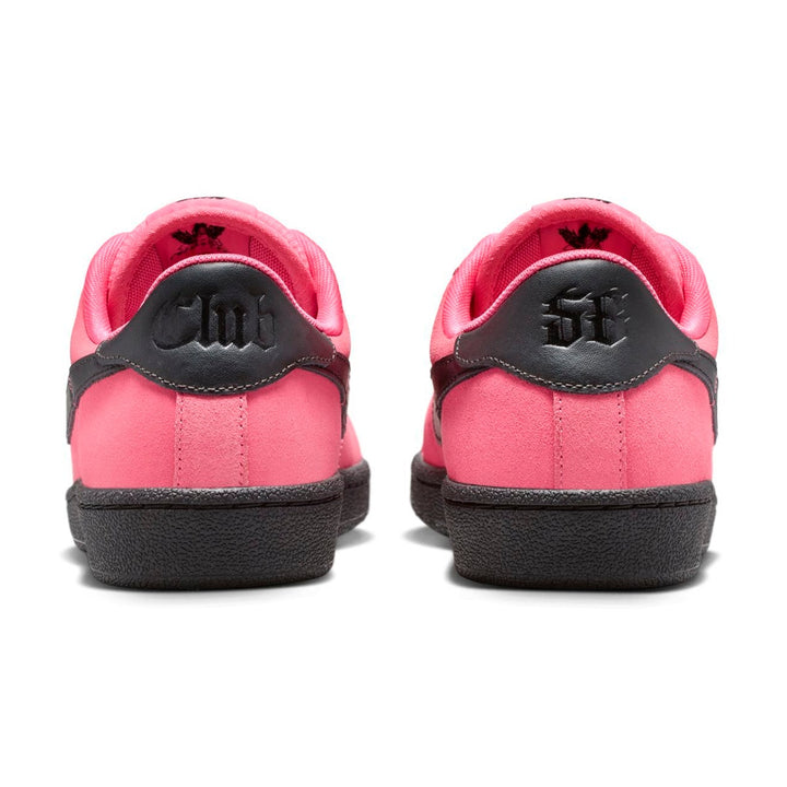 NIKE SB ZM TENNIS CLASSIC WCP IQ8394-600