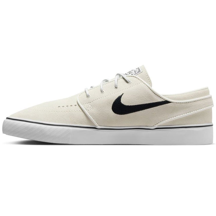 ZOOM JANOSKI OG+ FD6757-100 U1716-C01S01