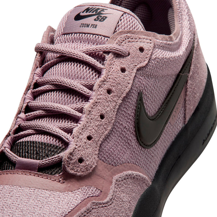 NIKE SB PS8 (LT VIOLET ORE/BLACK) FV8493-201