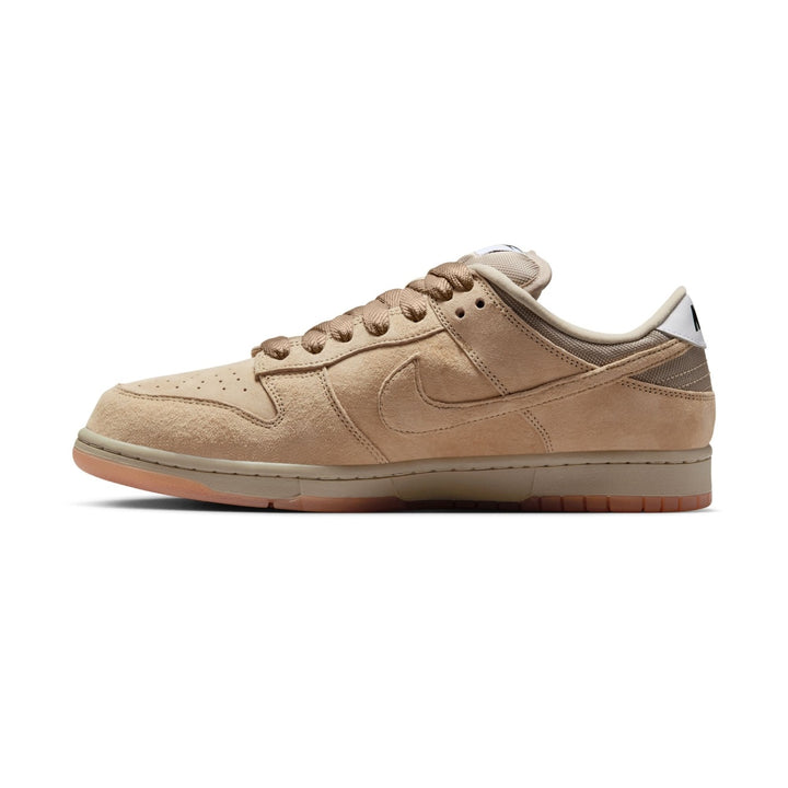 DUNK LOW PRO B OG PRM PARACHUTE BEIGE HJ0367-200 U1955-C01S01