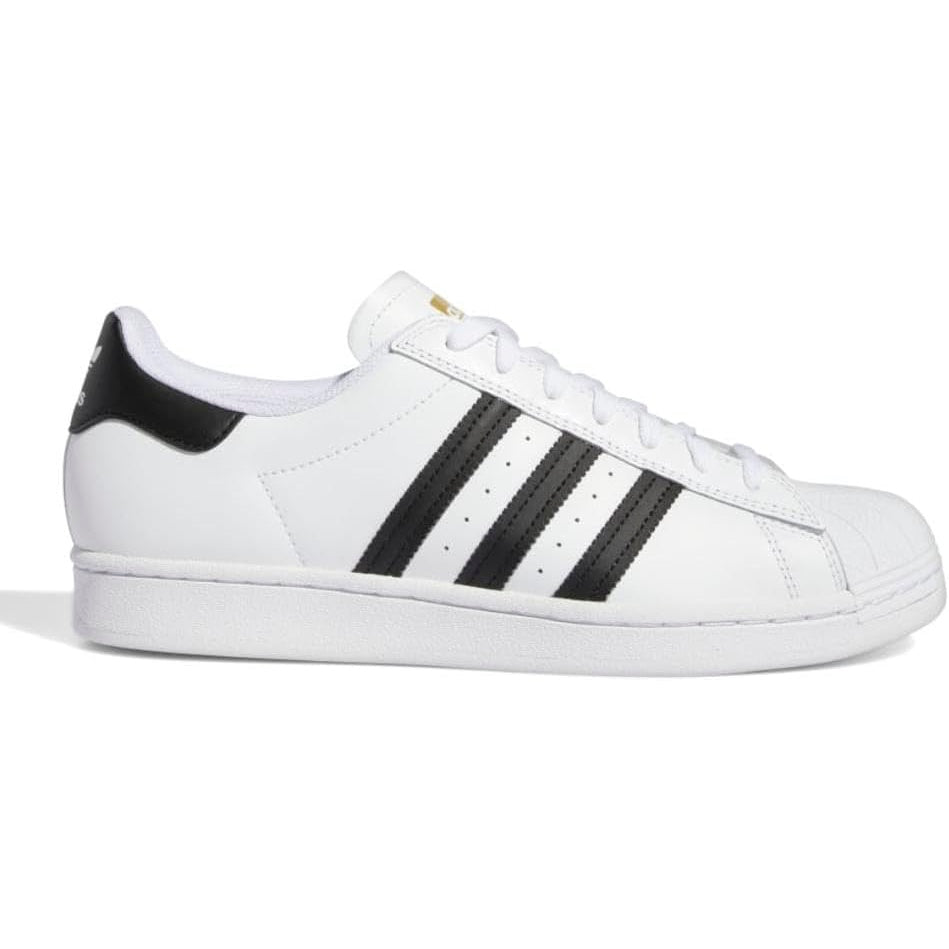 SUPERSTAR ADV ( GW6930 ) U6012-C01S01