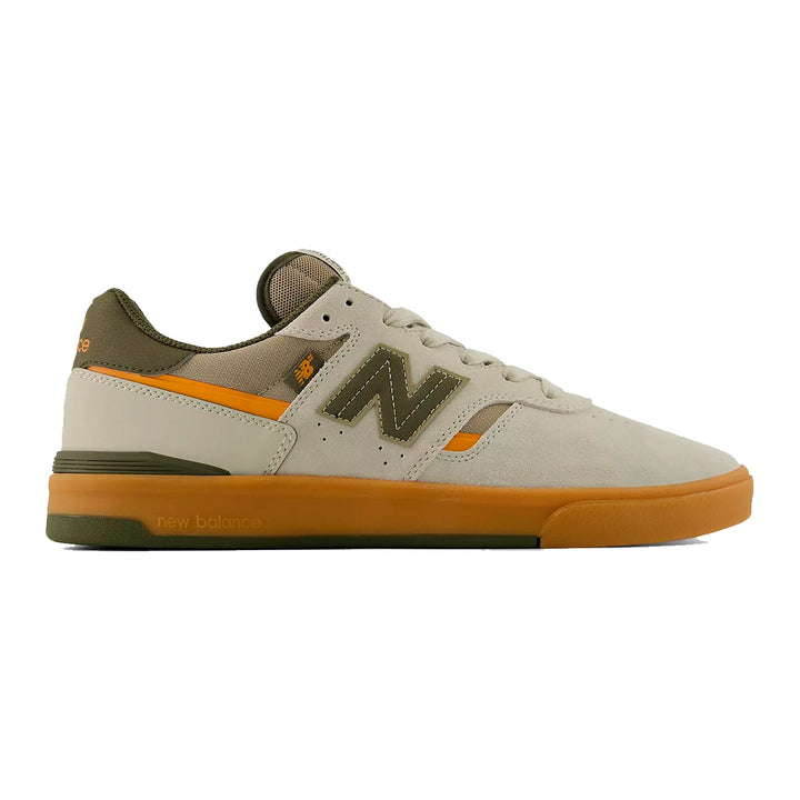 UN306CBM TIMBERWOLF WITH DARK MOSS
