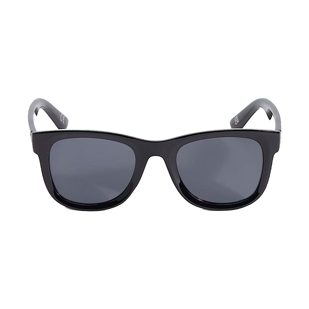 SPICOLI SUNGLASSES ケートボード スケボー アクセサリー サングラス