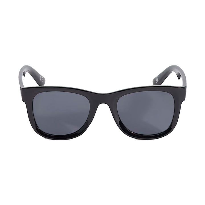 SPICOLI SUNGLASSES ケートボード スケボー アクセサリー サングラス