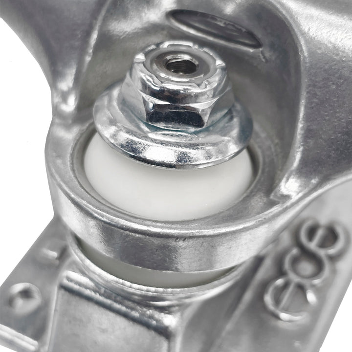 AF1 HOLLOW POLISHED 33 HI