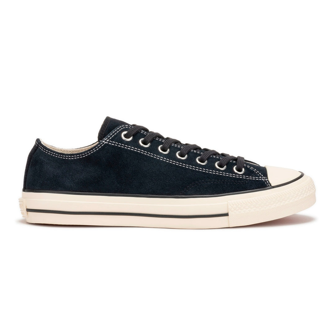 ALL STAR SK OX BLACK/WHITE