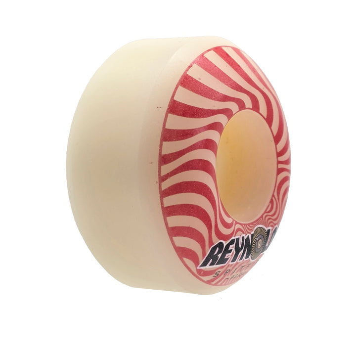 F4 93DURO A.REYNOLDS SOFT SLIDERS CLASSIC 54mm