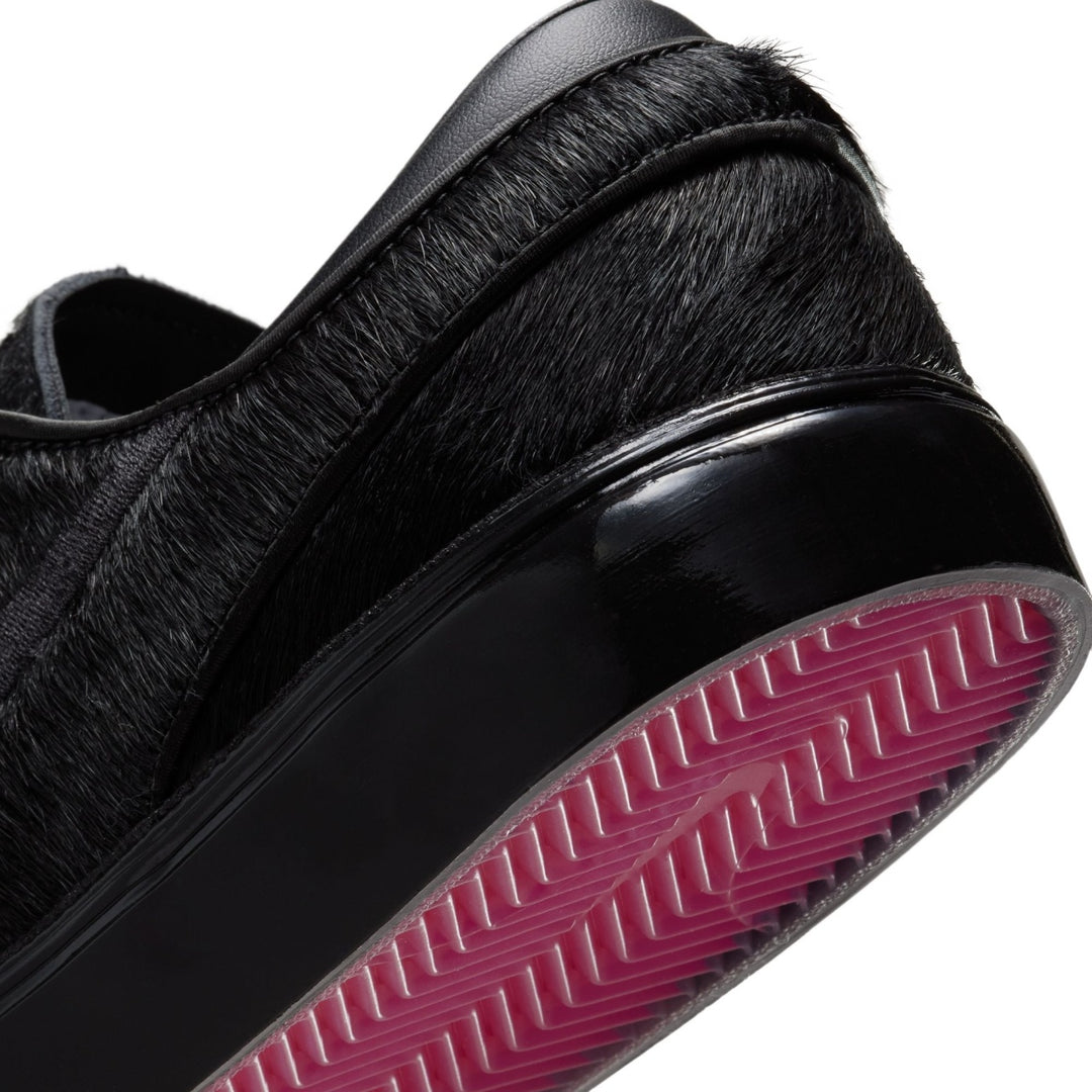 NIKE SB ZOOM JANOSKI OG+ SE ( BLACK/BLACK-OFF NOIR ) HF3060-001