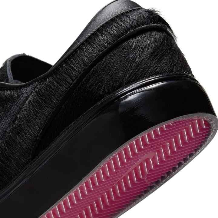 NIKE SB ZOOM JANOSKI OG+ SE ( BLACK/BLACK-OFF NOIR ) HF3060-001