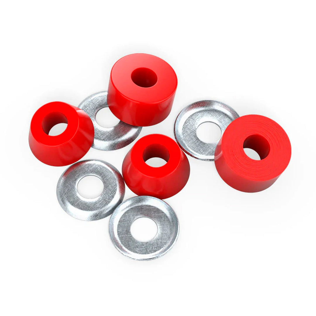 CUSHIONS STANDARD CYLINDER SOFT 88A