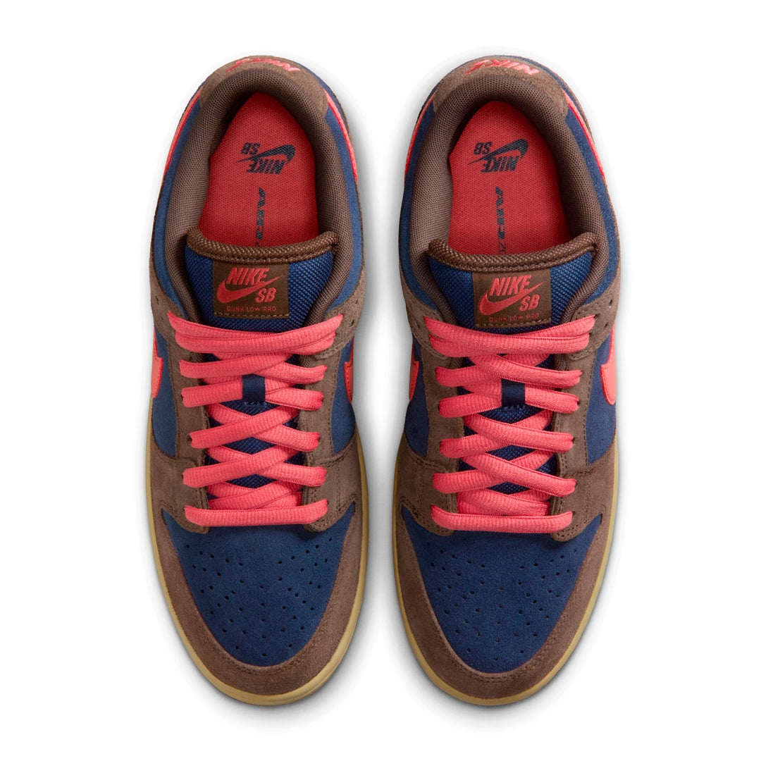 NIKE SB DUNK LOW PRO HQ1625-200