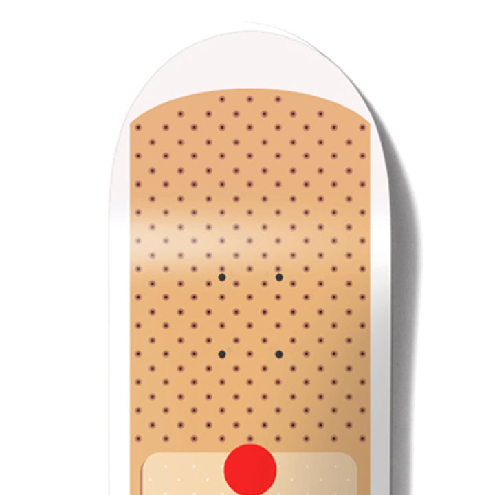 BABDAID RE ISSUE TIM GAVIN 7.75 スケートボード スケボー デッキ