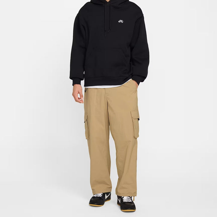 NIKE SB DF KEARNY カーゴパンツ FV7348-297