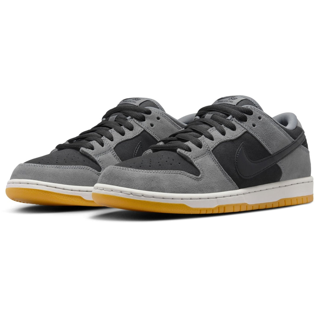 DUNK LOW PRO HF3063-001 U6044-C01S01