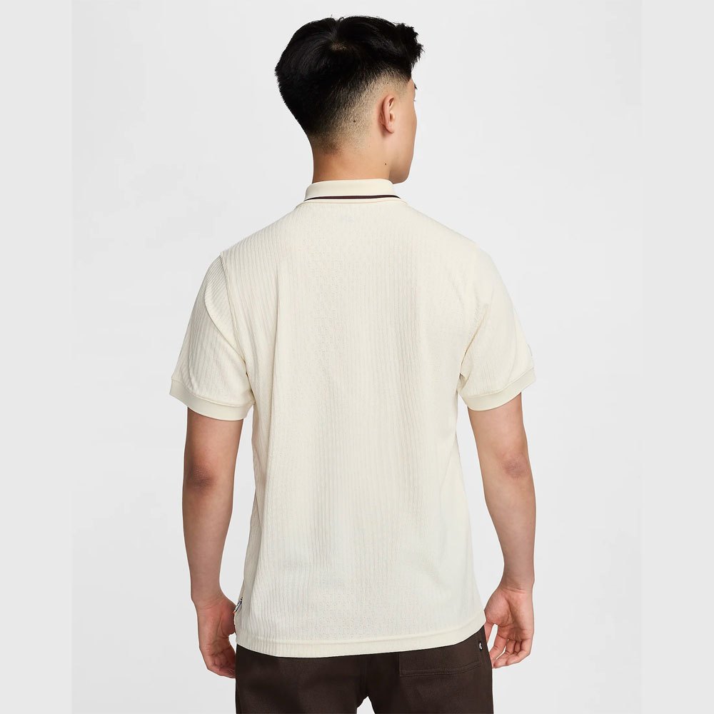 DFADV S/S JPN FZ7003-113