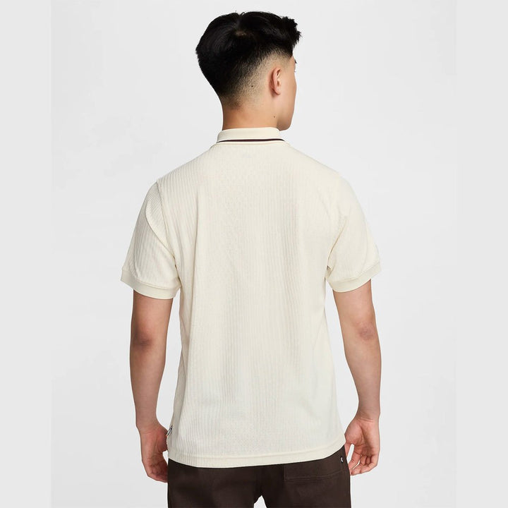 DFADV S/S JPN FZ7003-113