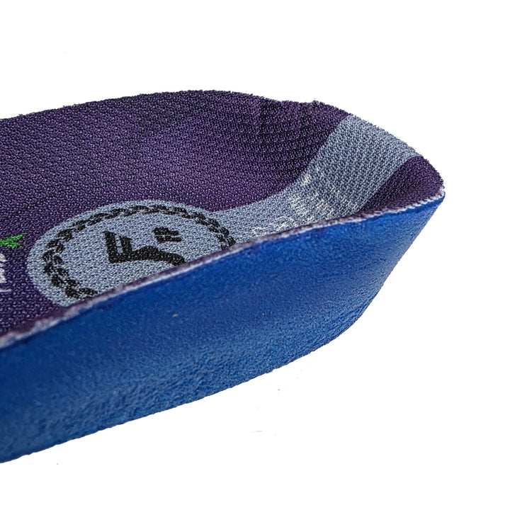 ORTHOTICS PRO HI CLASSIC INFINITY FOAM サイズ スケートボード スケボー インソール ソール