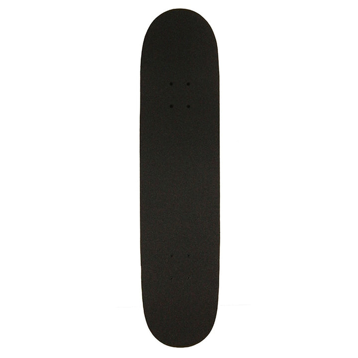 BLACK HERO 7.3 U2842-C01S01