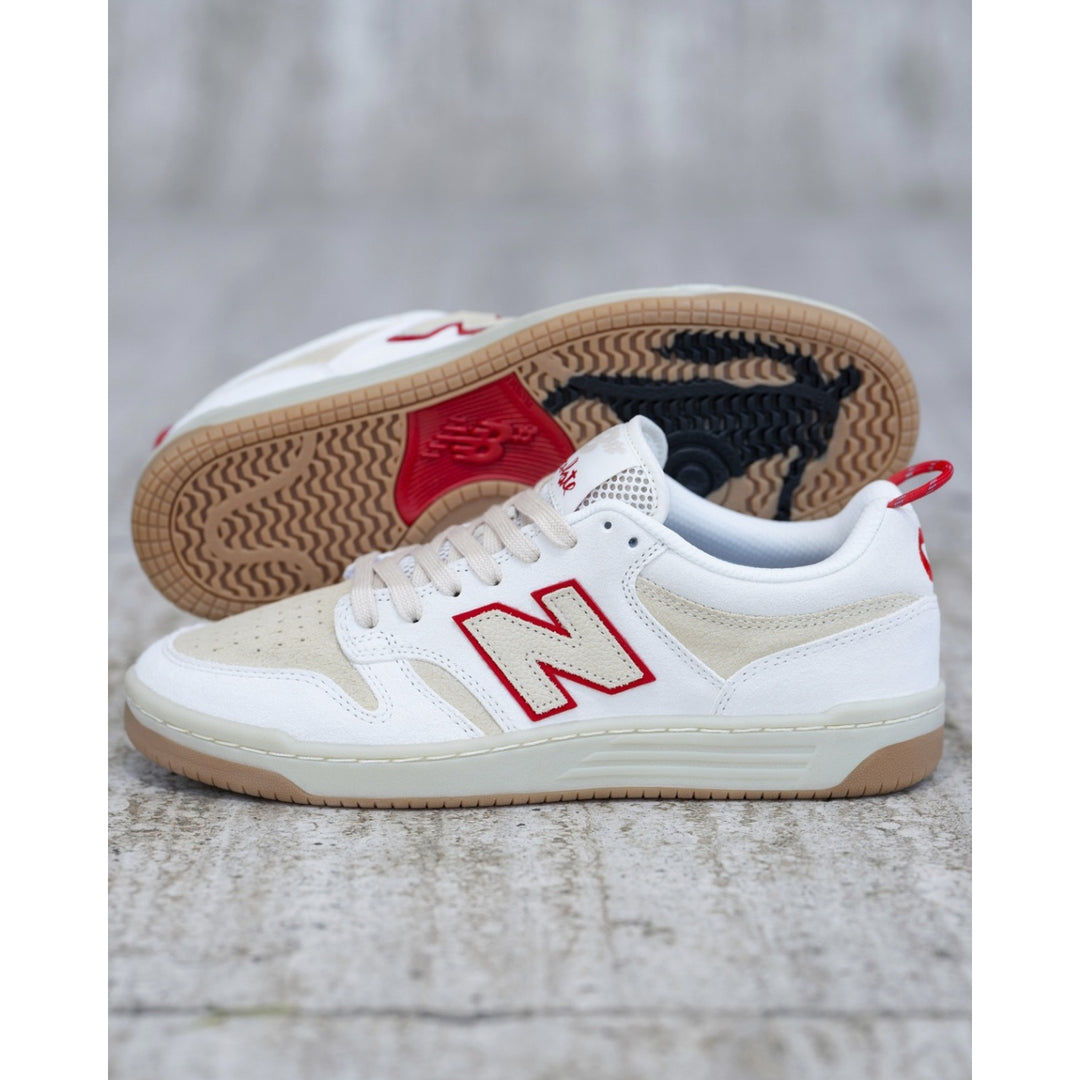 NM480SWT